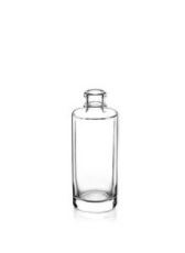 Ronda 15 ml E4